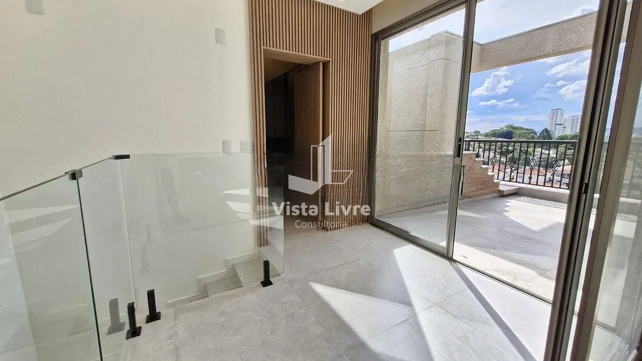 Apartamento, 3 quartos, 183 m² - Foto 20
