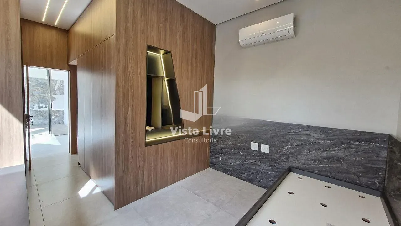 Apartamento, 3 quartos, 183 m² - Foto 31