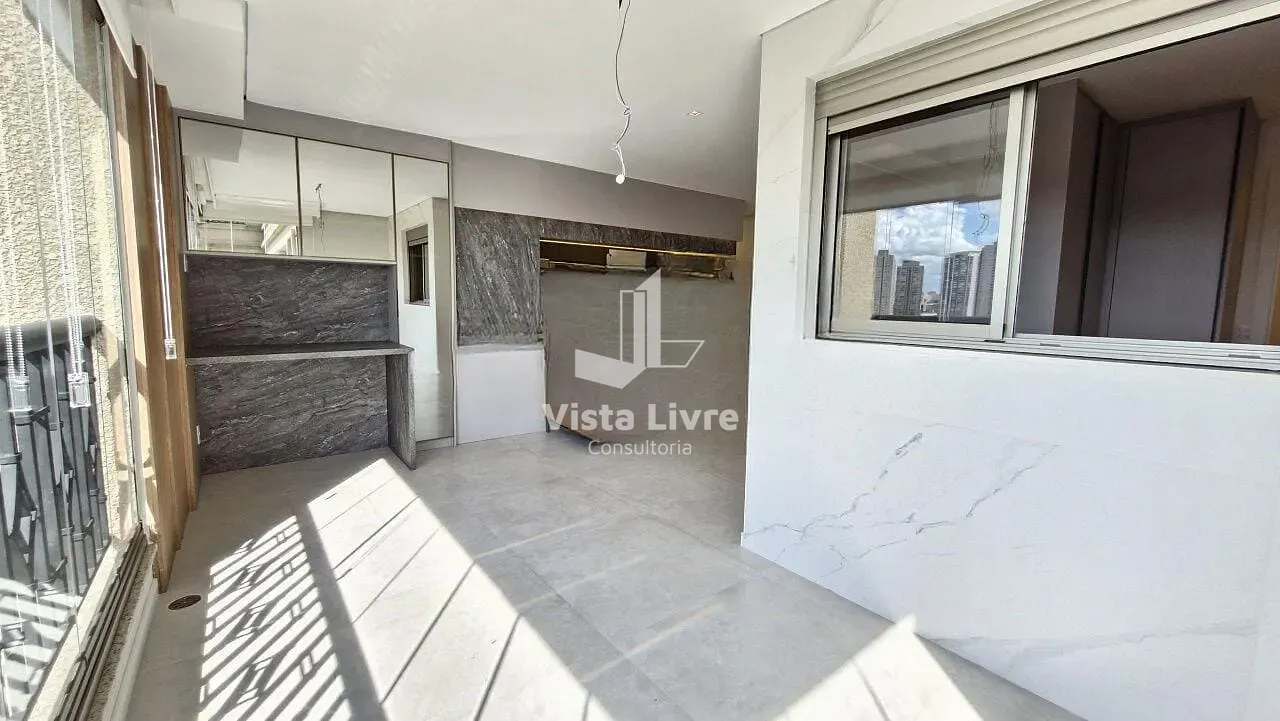 Apartamento, 3 quartos, 183 m² - Foto 15