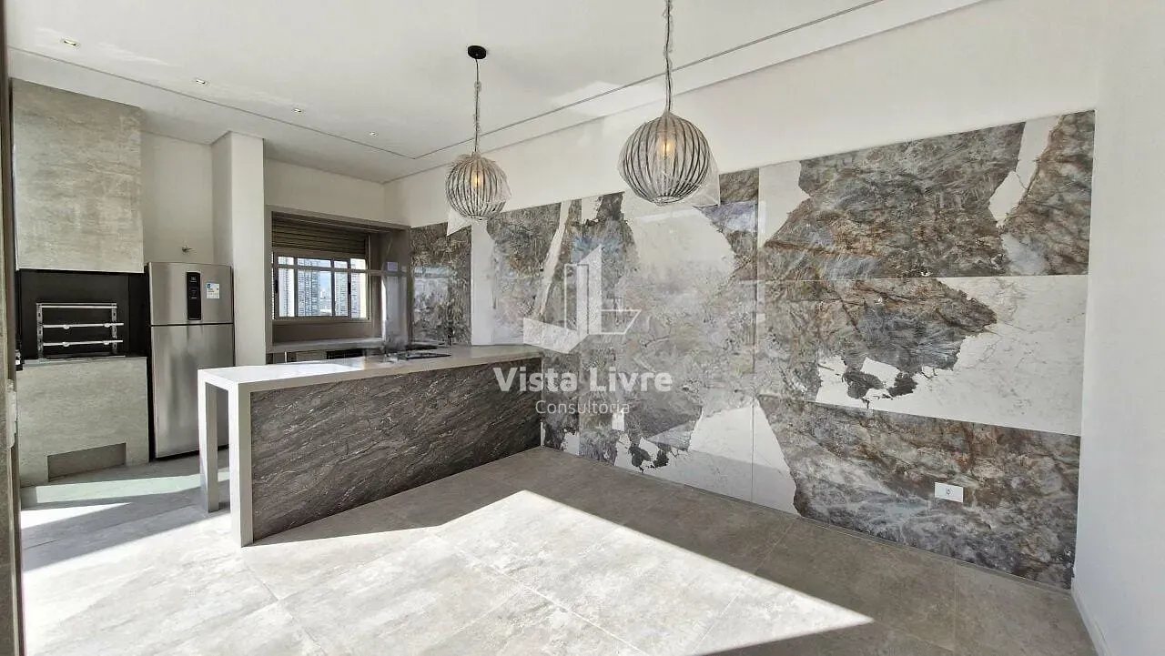Apartamento, 3 quartos, 183 m² - Foto 12