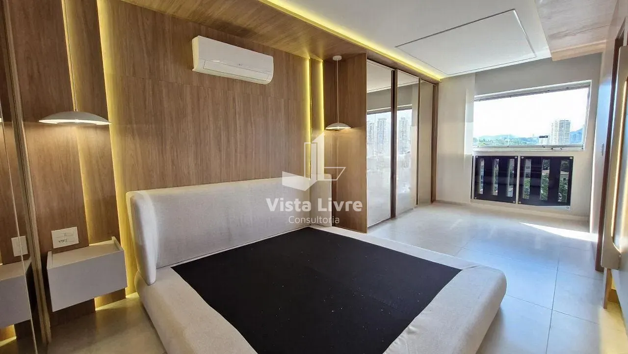 Apartamento, 3 quartos, 183 m² - Foto 33