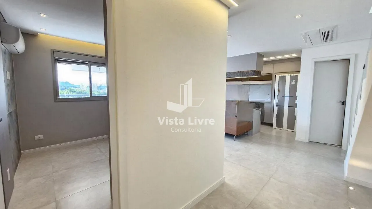 Apartamento, 3 quartos, 183 m² - Foto 32