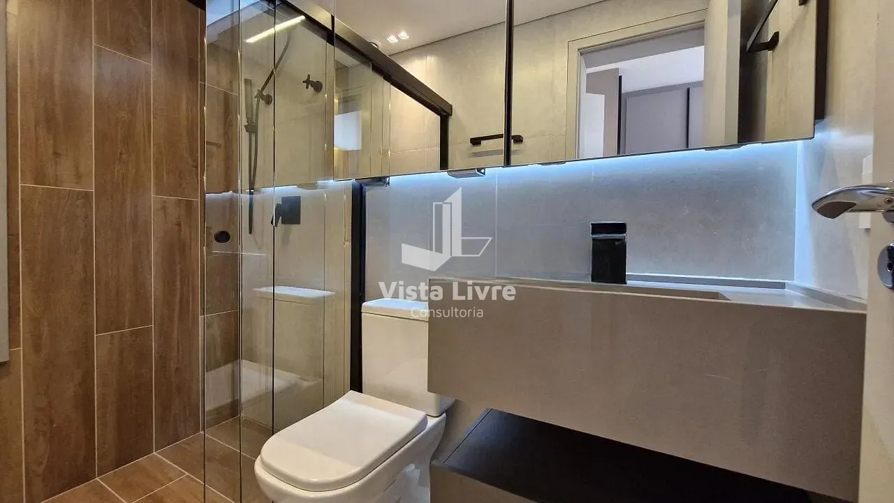 Apartamento, 3 quartos, 183 m² - Foto 38
