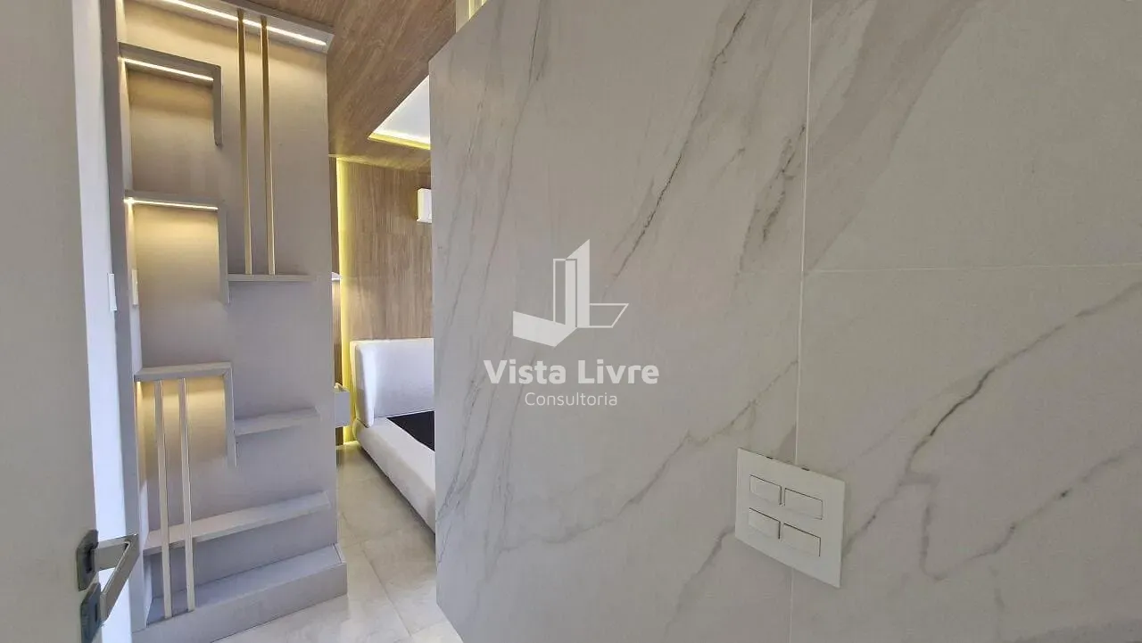 Apartamento, 3 quartos, 183 m² - Foto 34