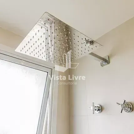 Apartamento, 1 quarto, 40 m² - Foto 21