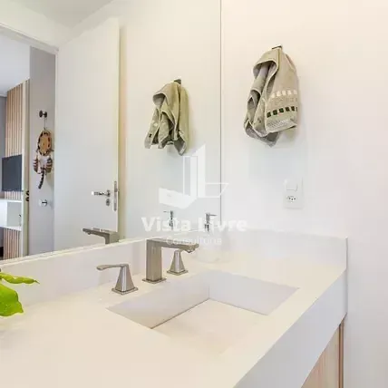 Apartamento, 1 quarto, 40 m² - Foto 24