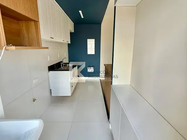 Apartamento 2 quartos e 3 banheiros, à venda, no bairro Condomínio Vila Bela em Indaiatuba