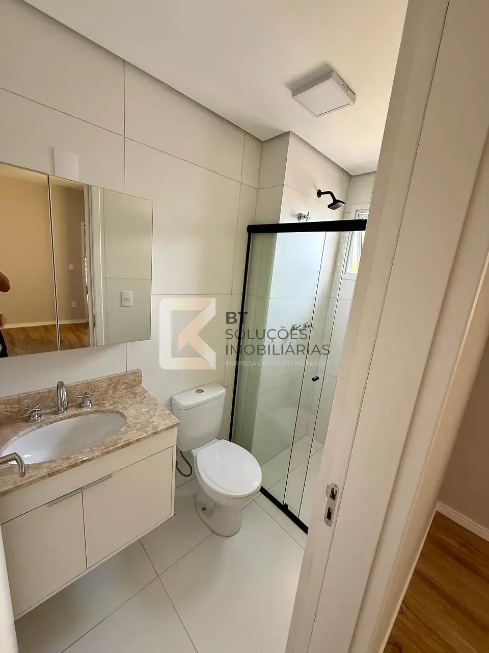 Apartamento, 2 quartos, 57 m² - Foto 11