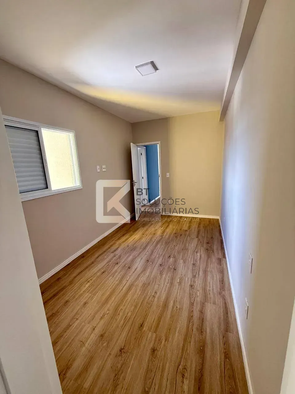 Apartamento, 2 quartos, 57 m² - Foto 9