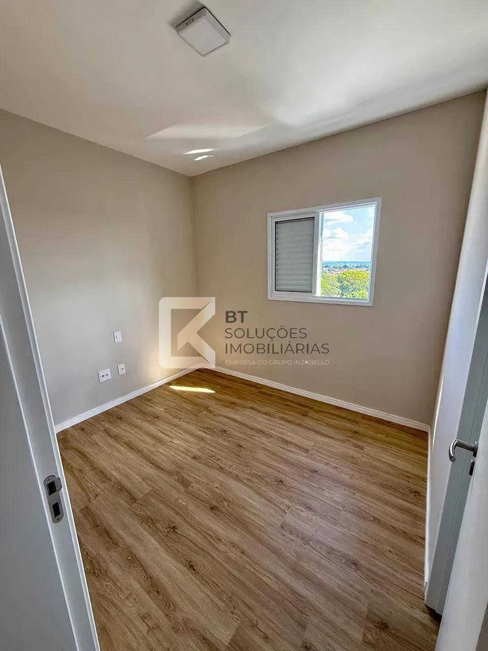 Apartamento, 2 quartos, 57 m² - Foto 10