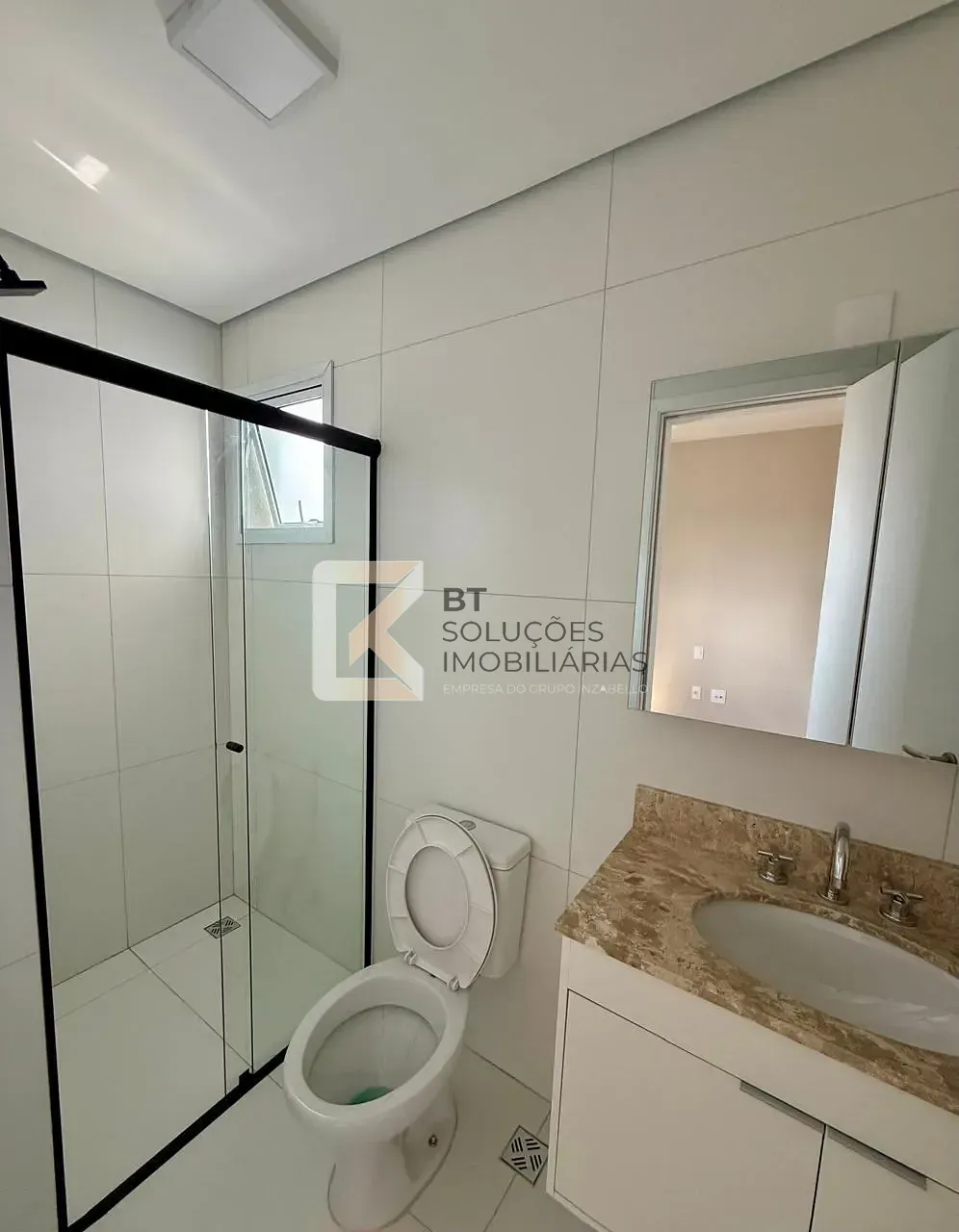 Apartamento, 2 quartos, 57 m² - Foto 12