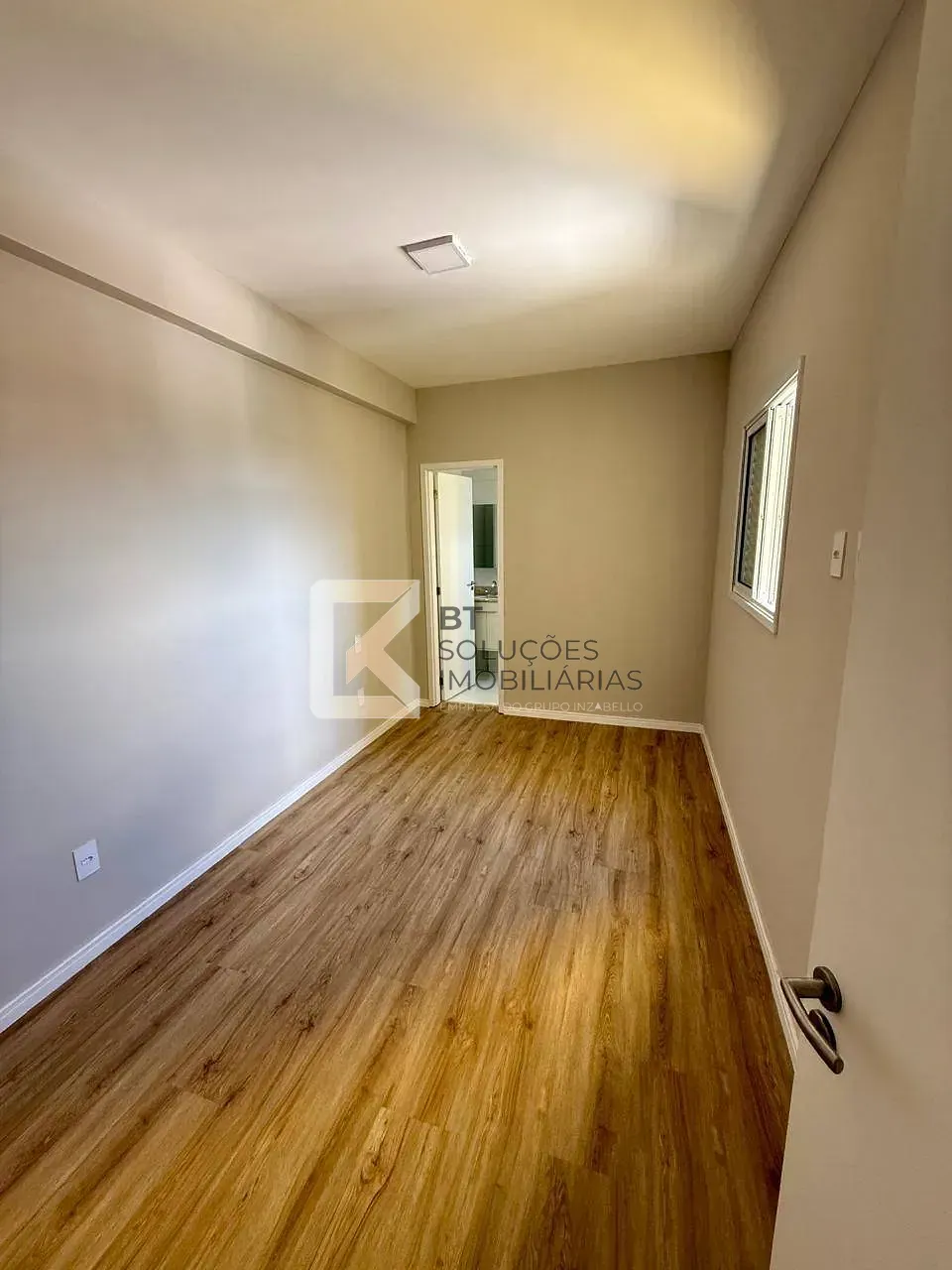 Apartamento, 2 quartos, 57 m² - Foto 8