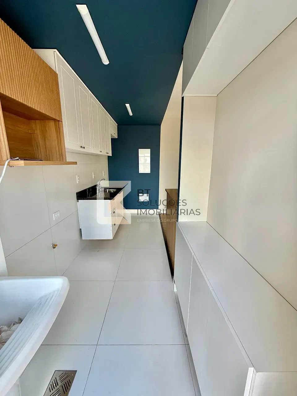 Apartamento, 2 quartos, 57 m² - Foto 5