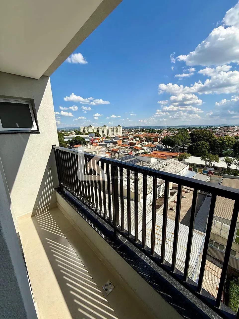 Apartamento, 2 quartos, 57 m² - Foto 3