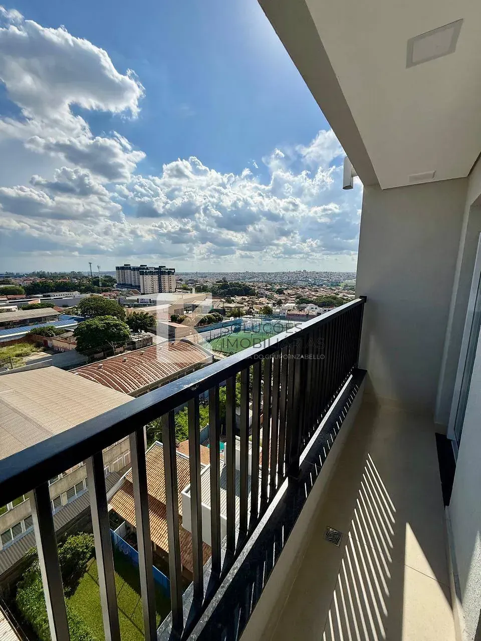 Apartamento, 2 quartos, 57 m² - Foto 4