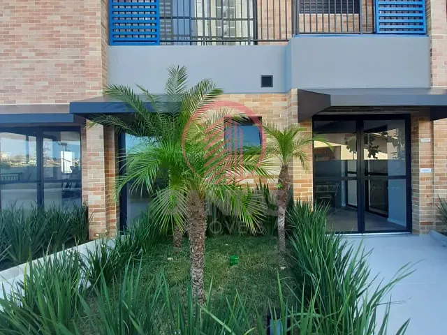 Apartamento com 40m² 1 quarto e 1 banheiro, à venda, no bairro Jardim D'Abril em Osasco