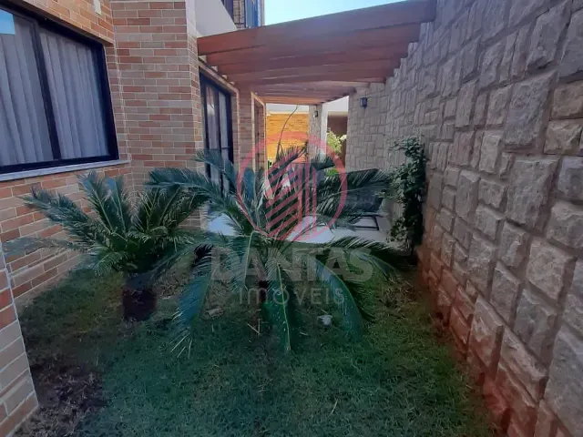 Apartamento com 40m² 1 quarto e 1 banheiro, à venda, no bairro Jardim D'Abril em Osasco
