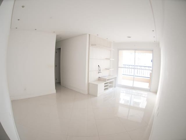 Foto do Apartamento - Apartamento à venda 3 Quartos, 1 Suite, 2 Vagas, 86.33M², Jardim Aquarius, São José dos Campos - SP | Belle Air | INDEPENDENCE NEGOCIOS IMOBILIARIOS LTDA