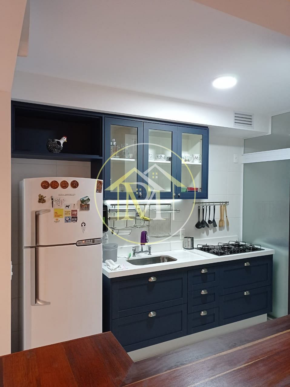 Apartamento à venda com 3 quartos, 96m² - Foto 16