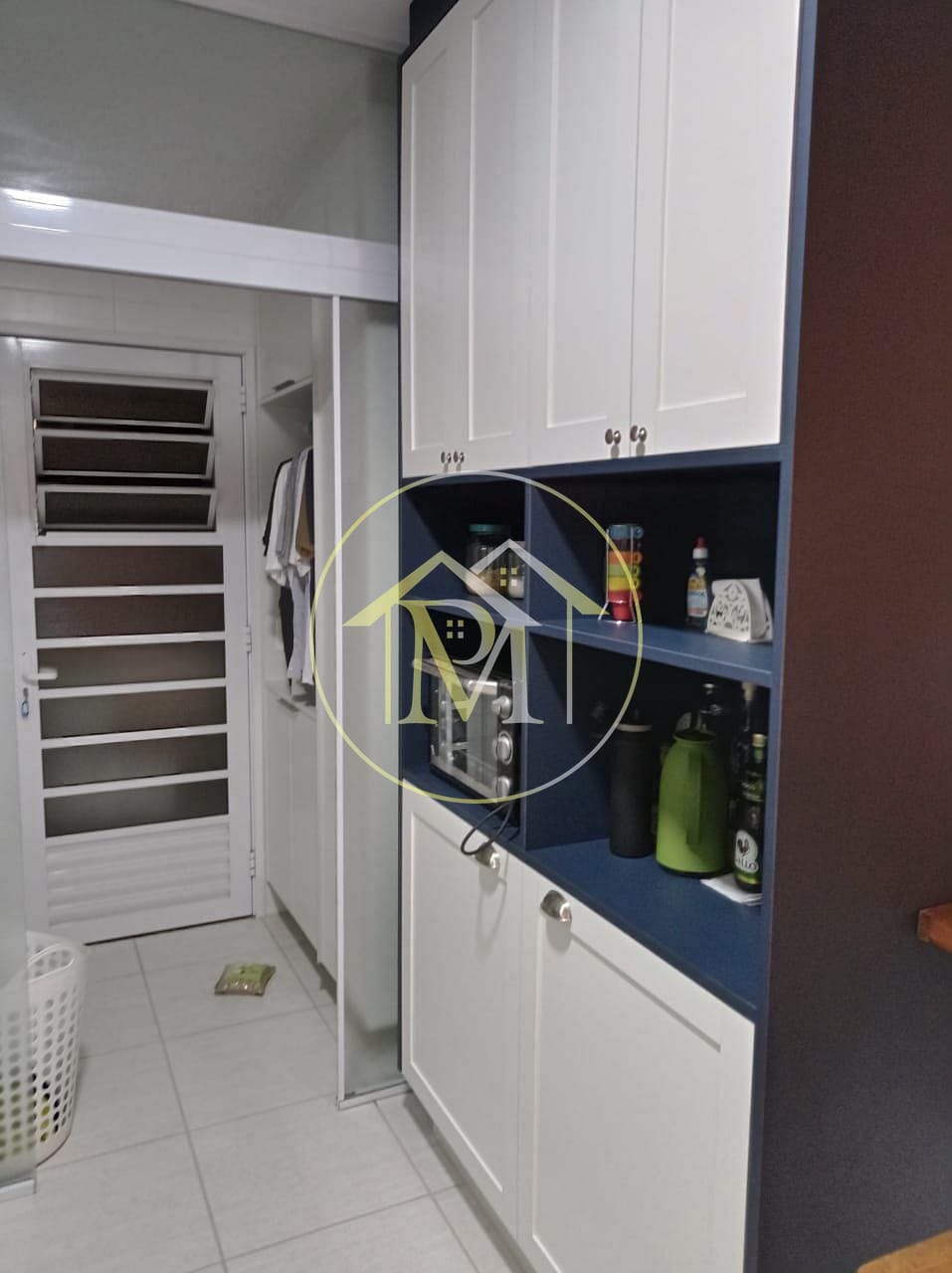 Apartamento à venda com 3 quartos, 96m² - Foto 19