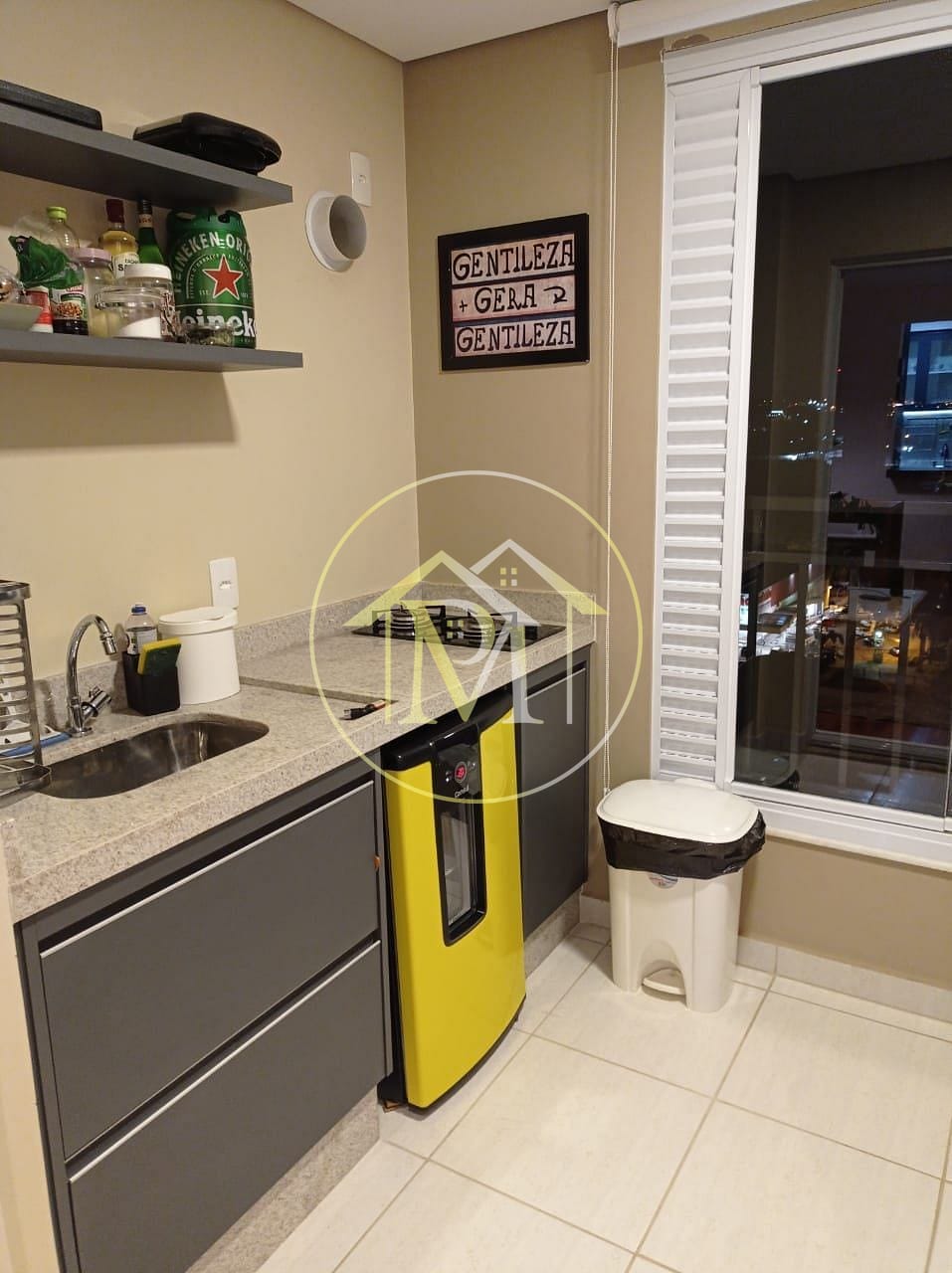 Apartamento à venda com 3 quartos, 96m² - Foto 37
