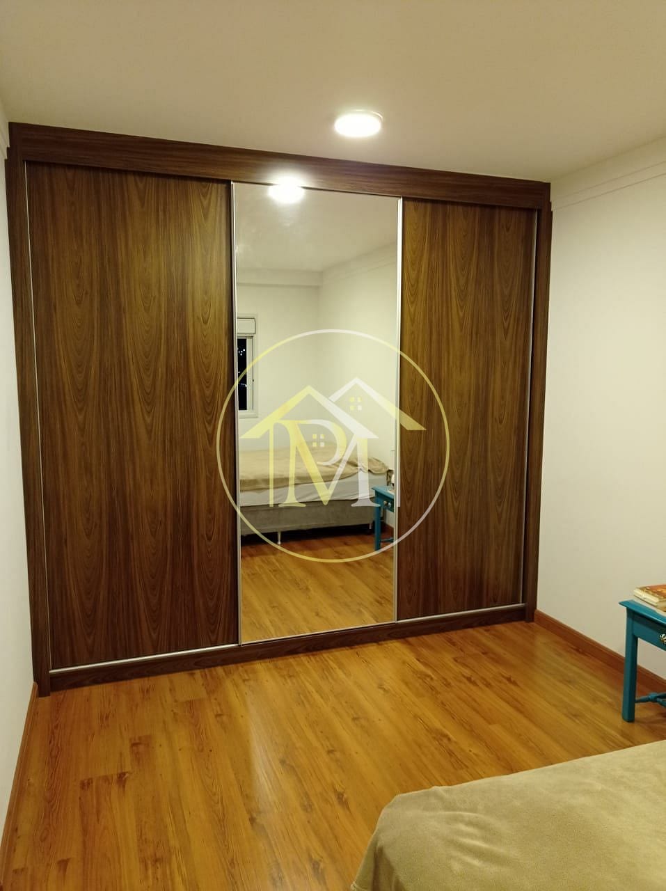 Apartamento à venda com 3 quartos, 96m² - Foto 26