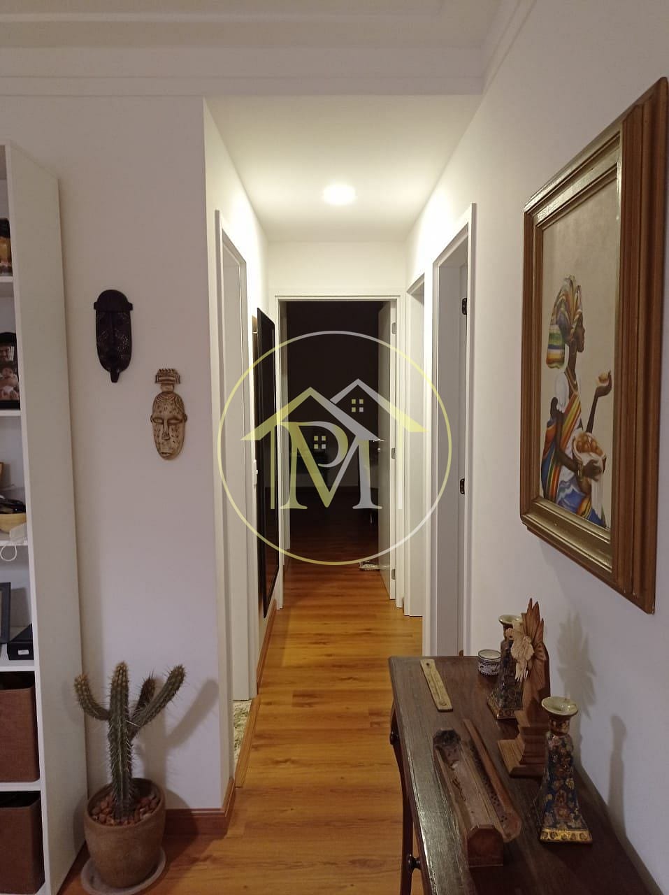 Apartamento à venda com 3 quartos, 96m² - Foto 24