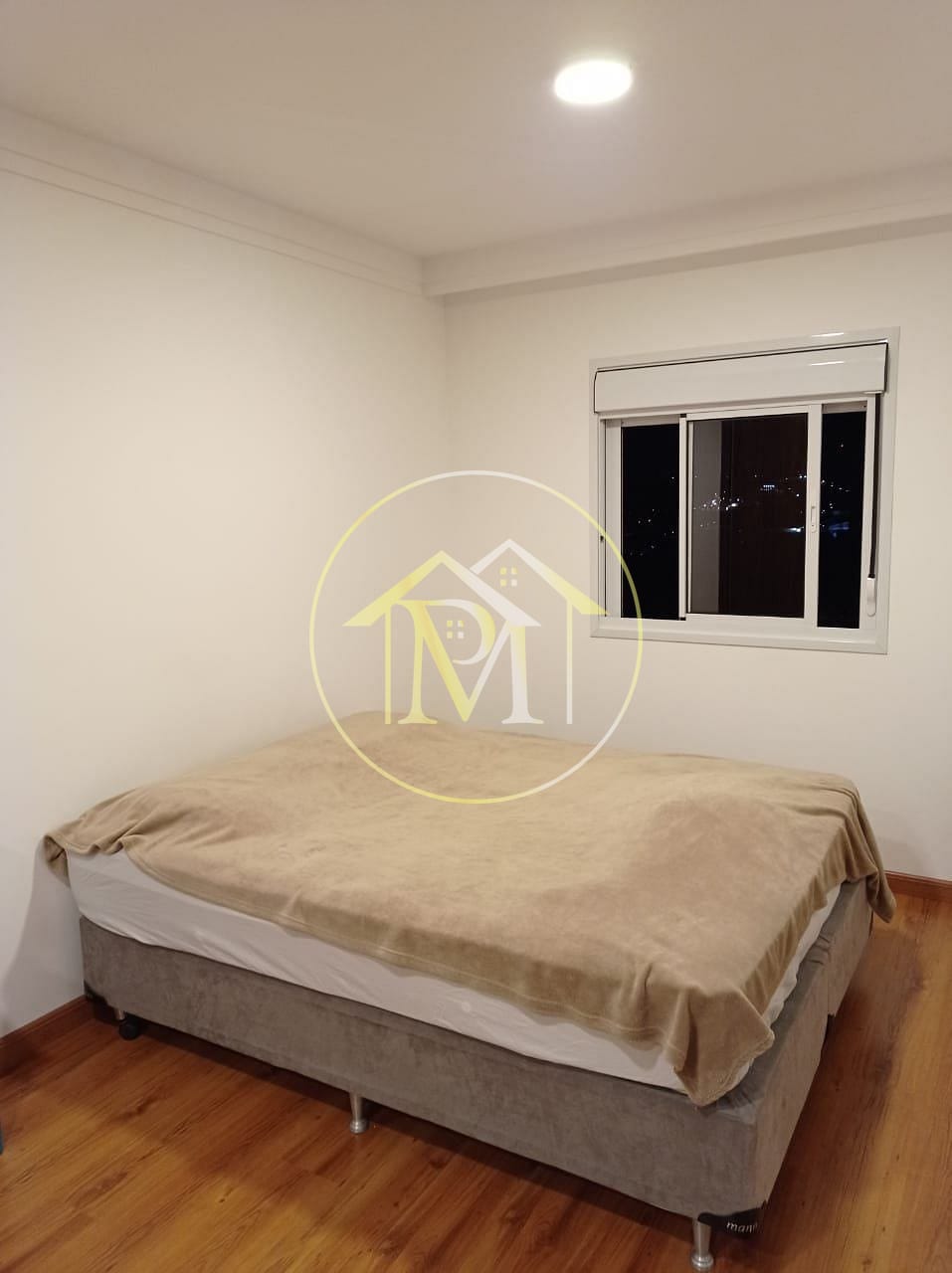 Apartamento à venda com 3 quartos, 96m² - Foto 28