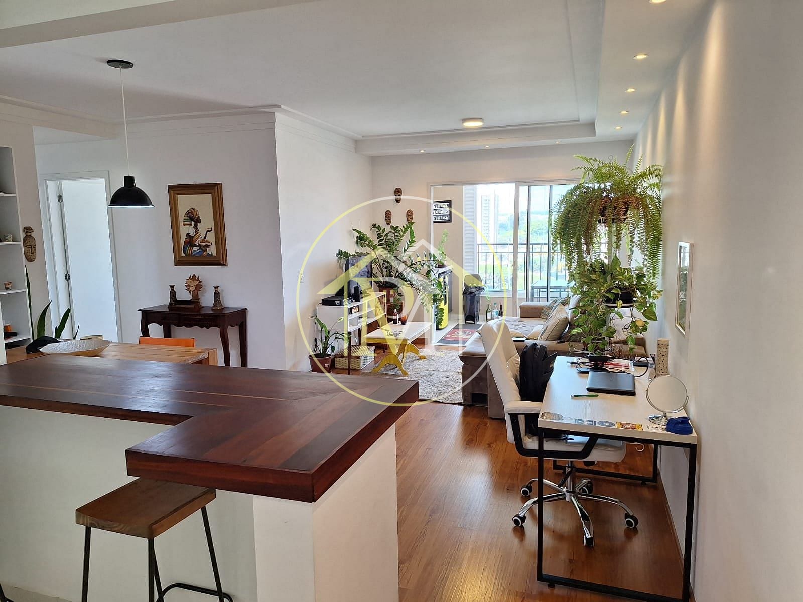 Apartamento à venda com 3 quartos, 96m² - Foto 40