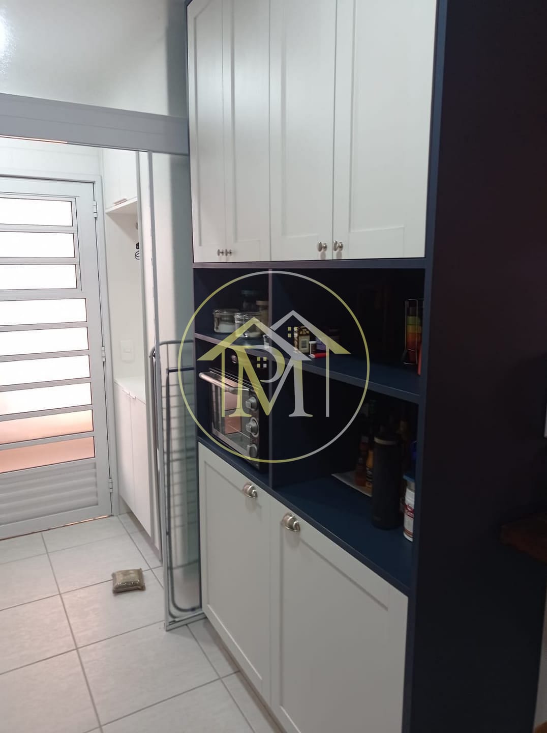 Apartamento à venda com 3 quartos, 96m² - Foto 18