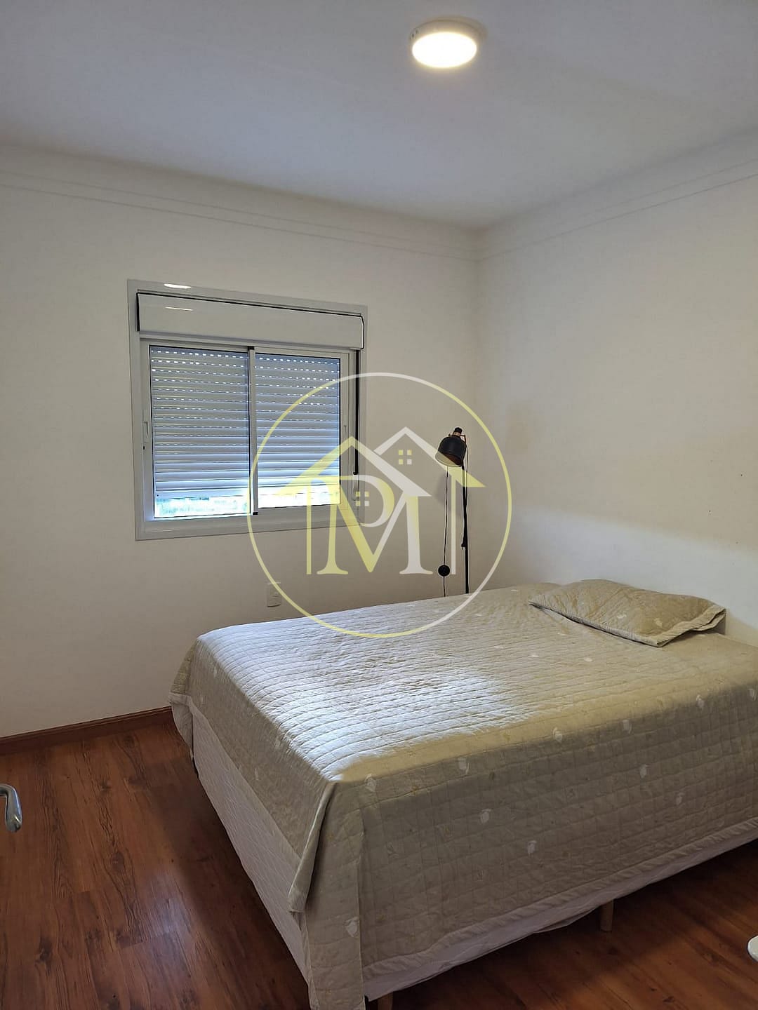 Apartamento à venda com 3 quartos, 96m² - Foto 30
