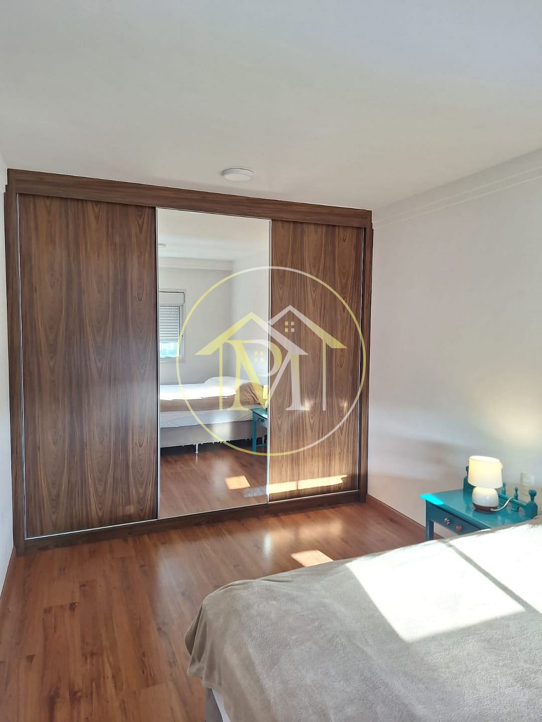 Apartamento à venda com 3 quartos, 96m² - Foto 33