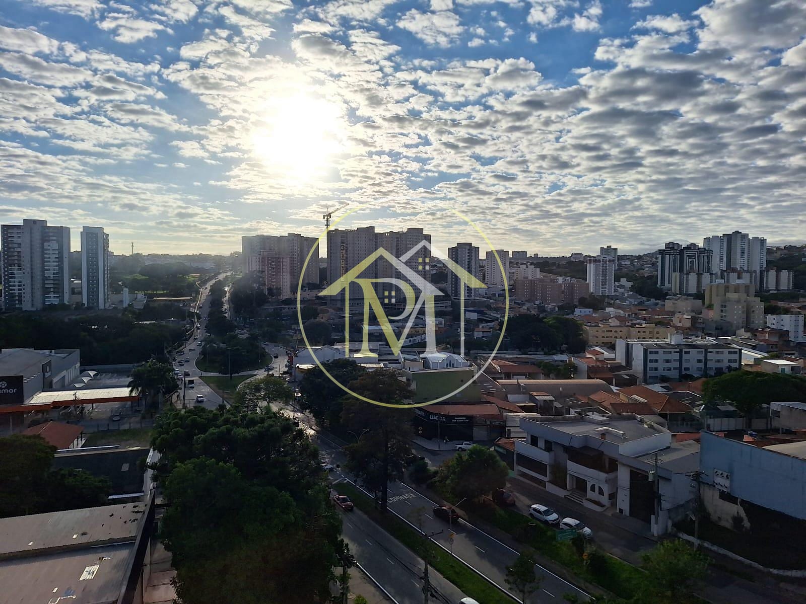 Apartamento à venda com 3 quartos, 96m² - Foto 38