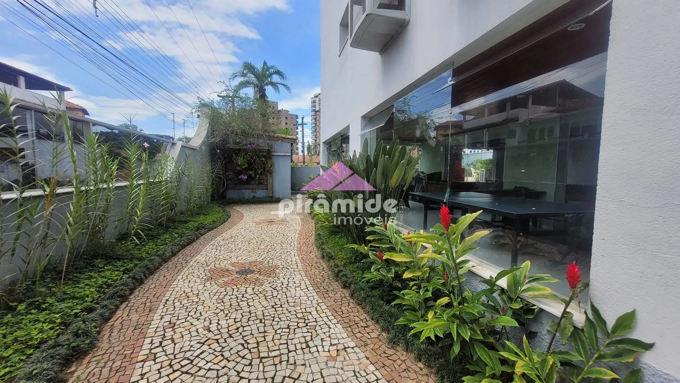 Apartamento, 3 quartos, 100 m² - Foto 27