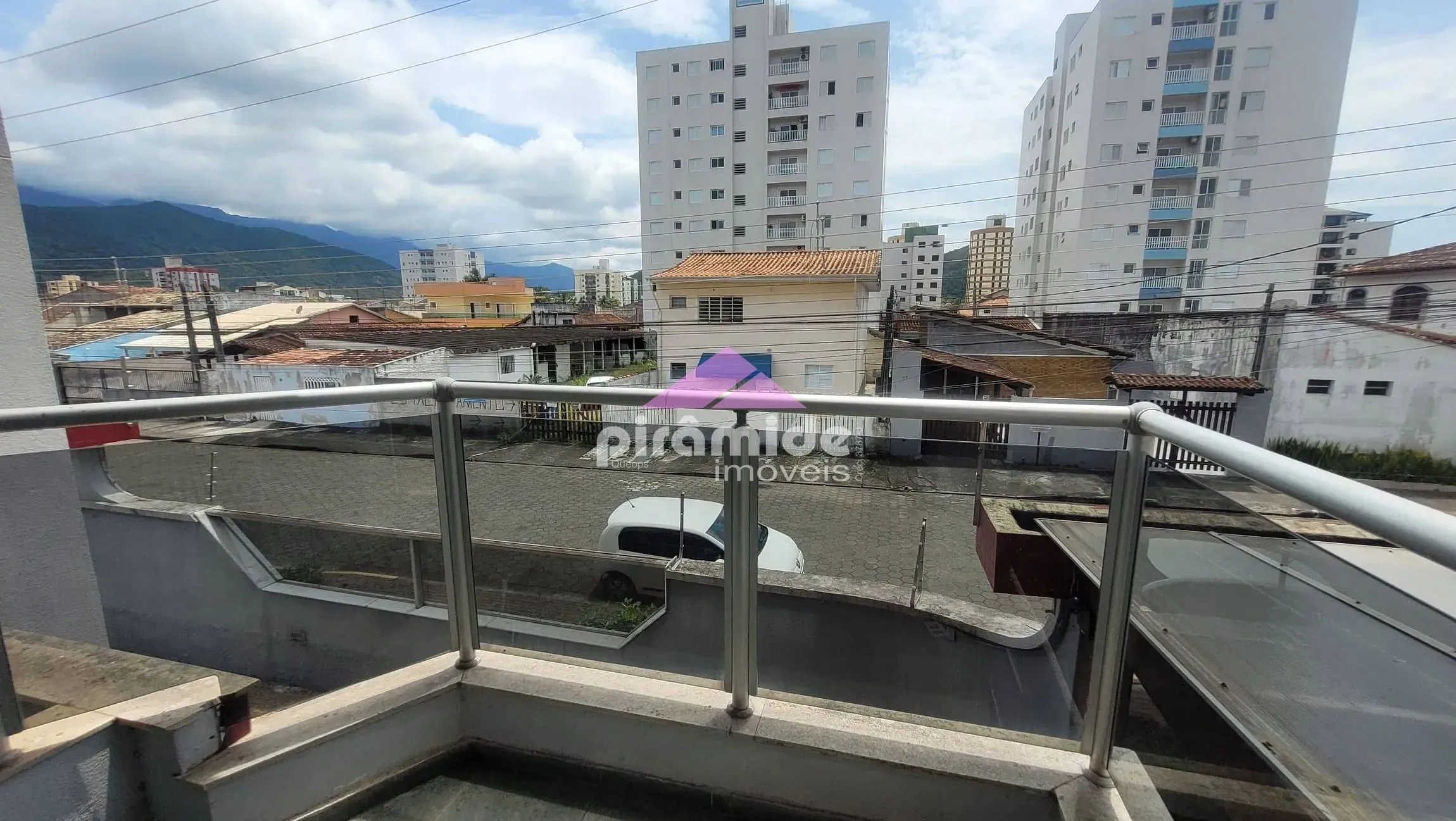 Apartamento, 3 quartos, 100 m² - Foto 6