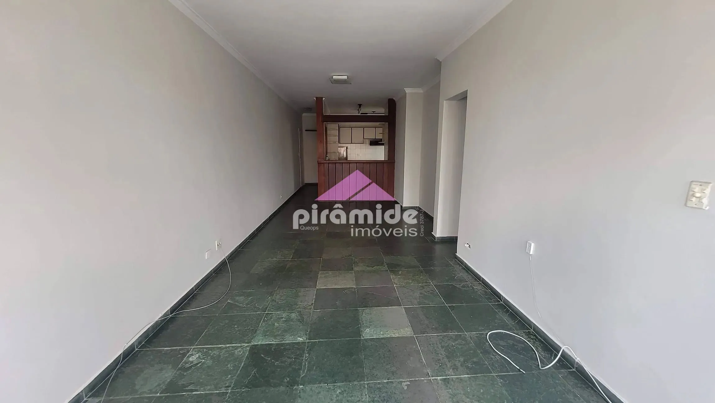 Apartamento, 3 quartos, 100 m² - Foto 4