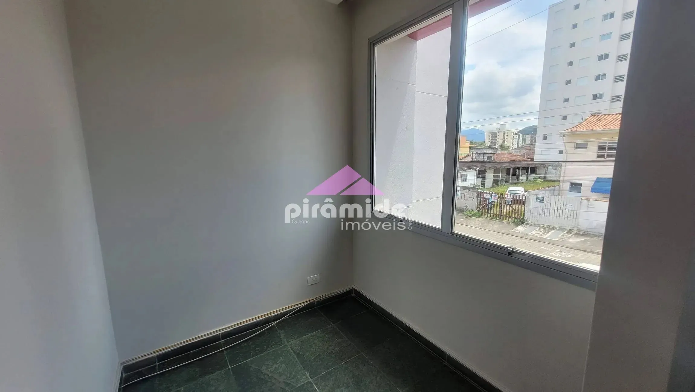 Apartamento, 3 quartos, 100 m² - Foto 7