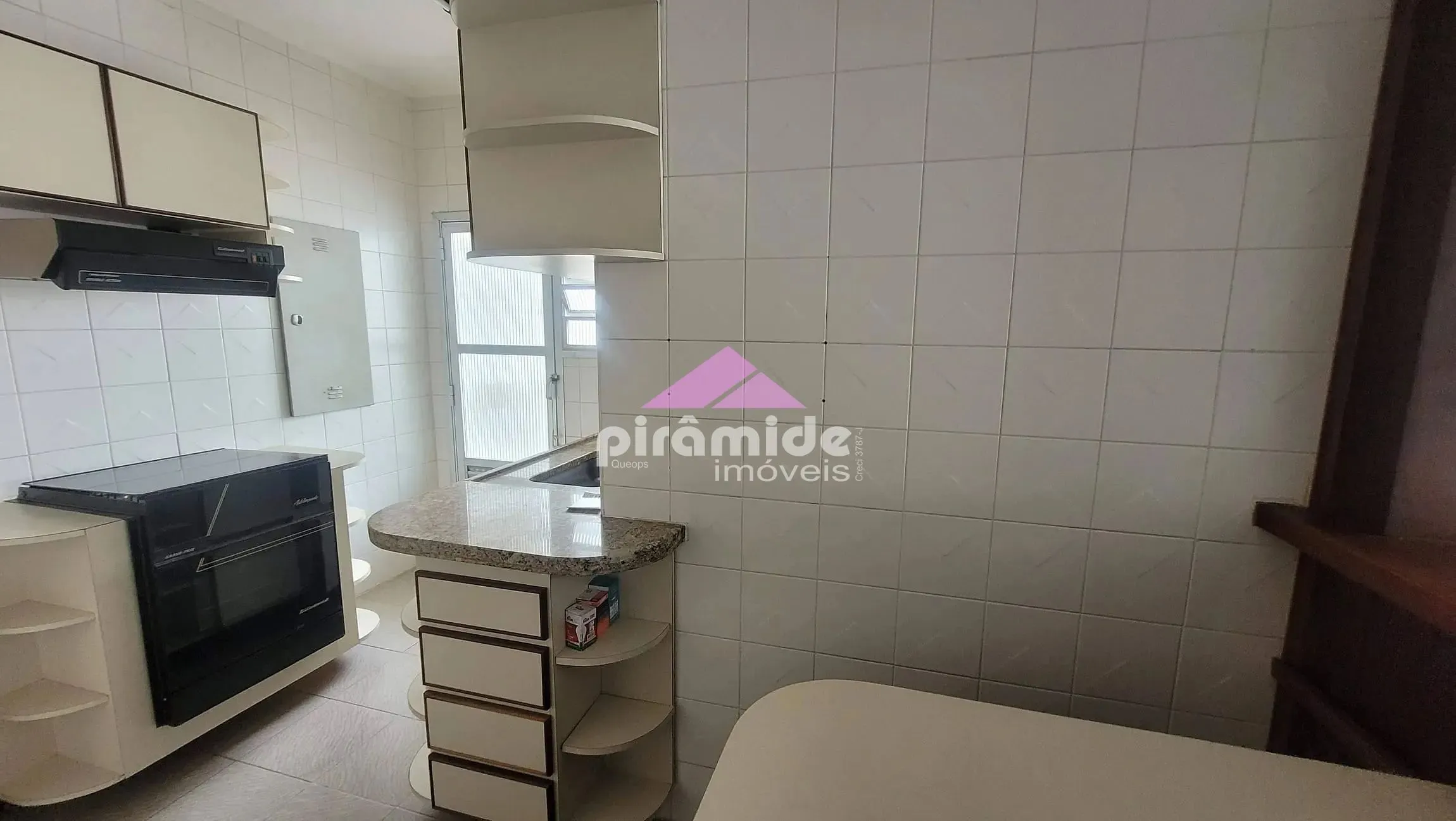 Apartamento, 3 quartos, 100 m² - Foto 8