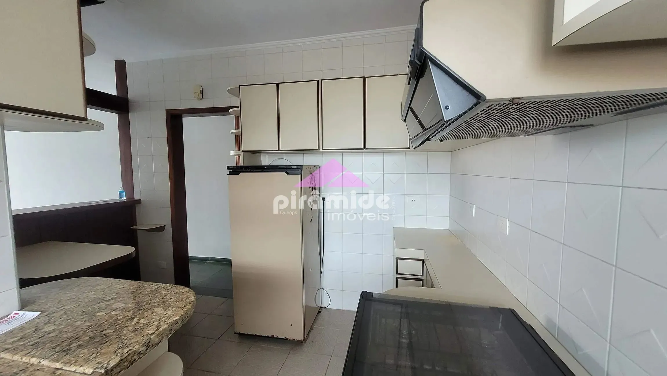 Apartamento, 3 quartos, 100 m² - Foto 9