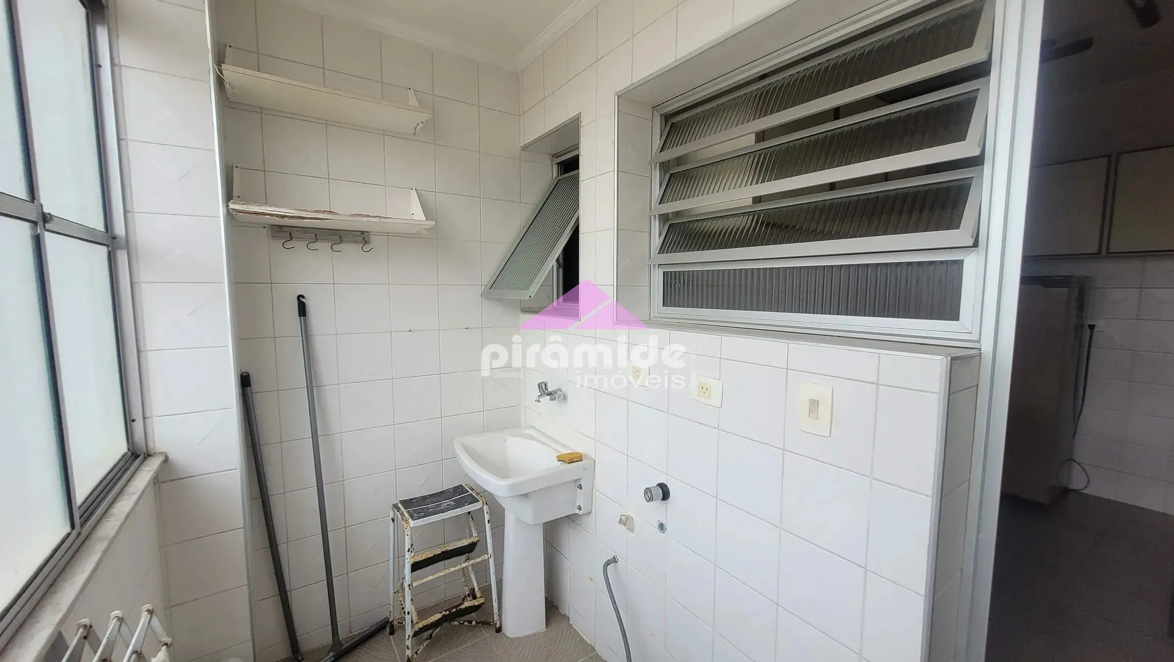 Apartamento, 3 quartos, 100 m² - Foto 10