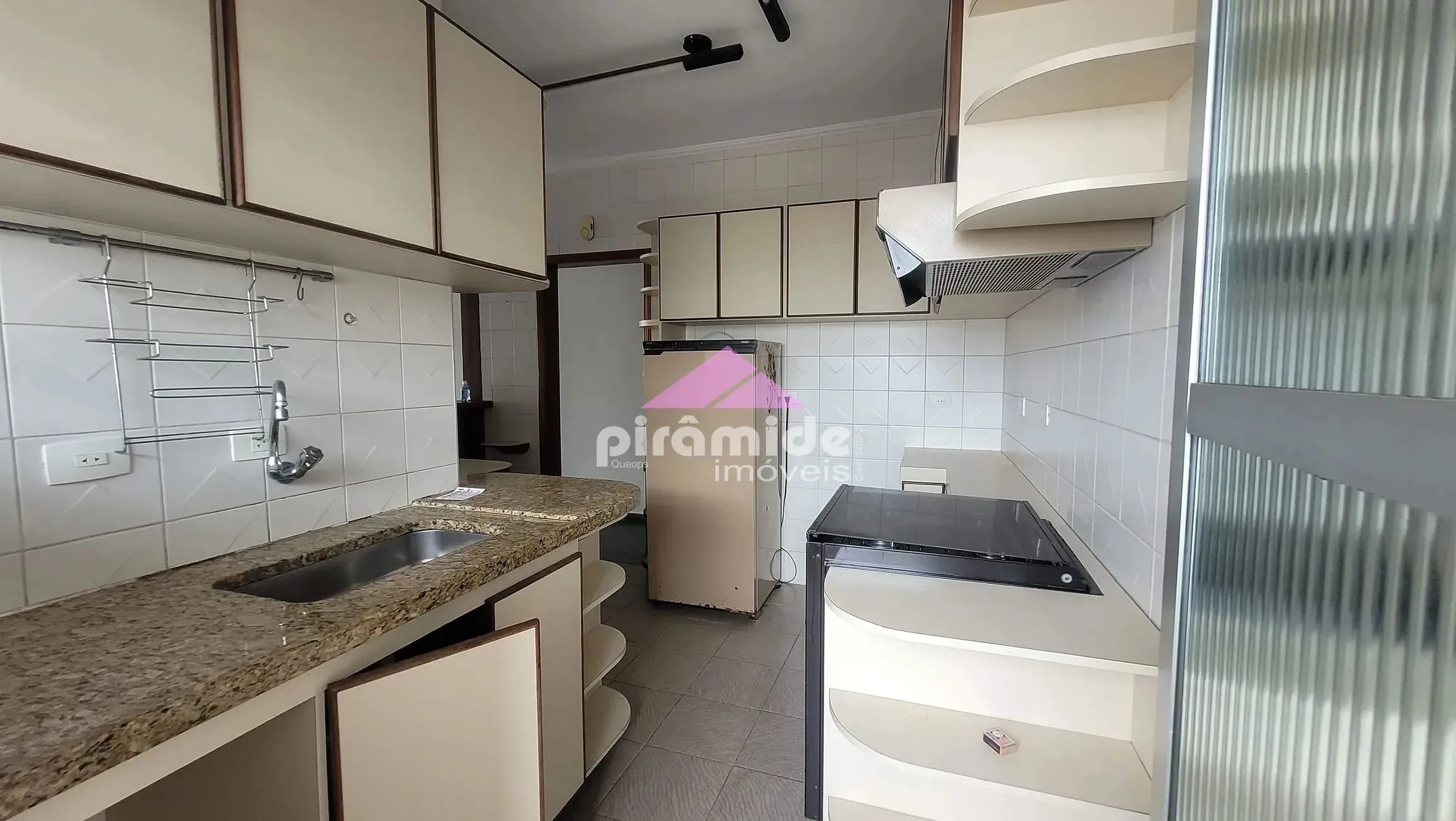 Apartamento, 3 quartos, 100 m² - Foto 11