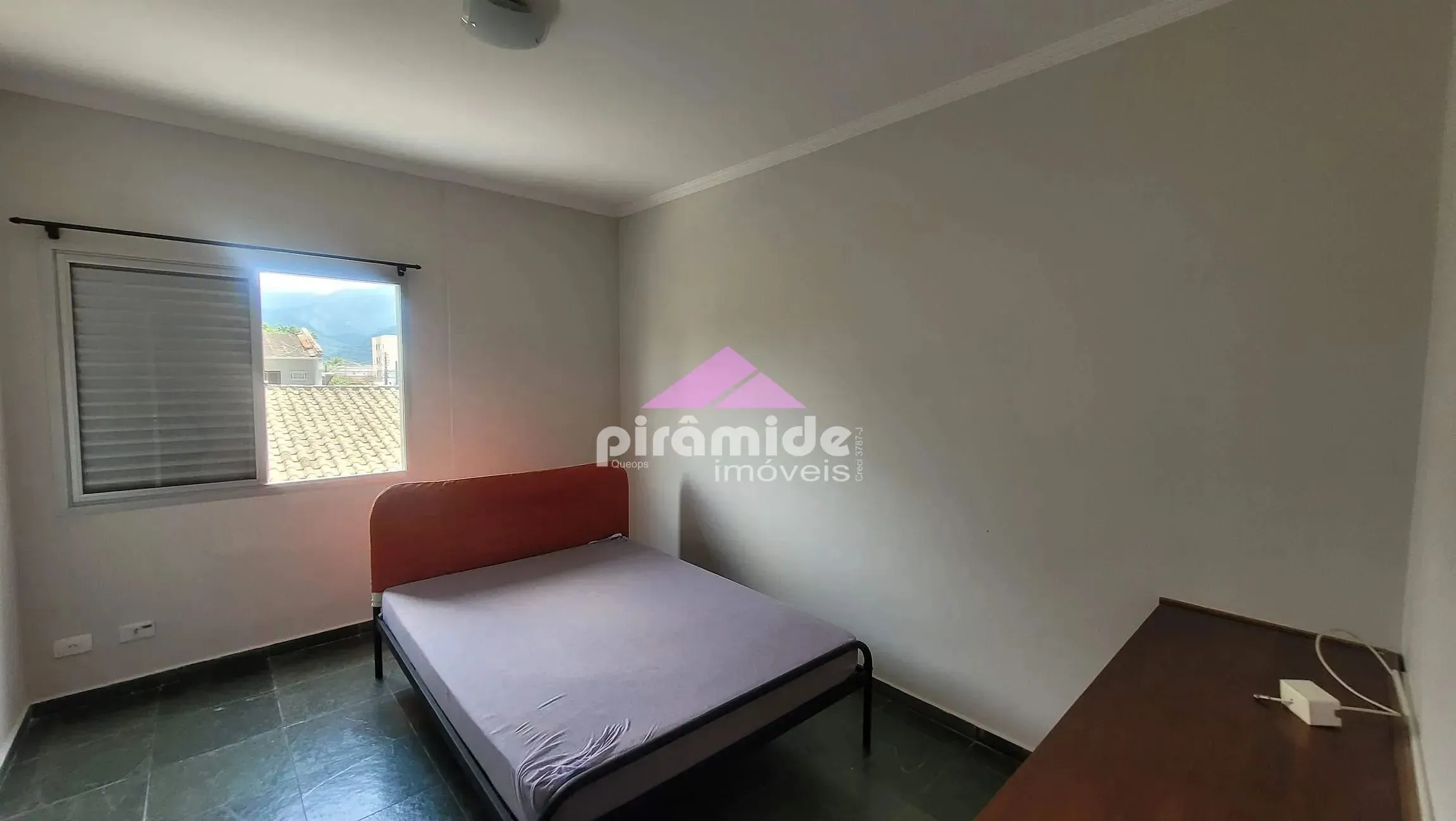 Apartamento, 3 quartos, 100 m² - Foto 12