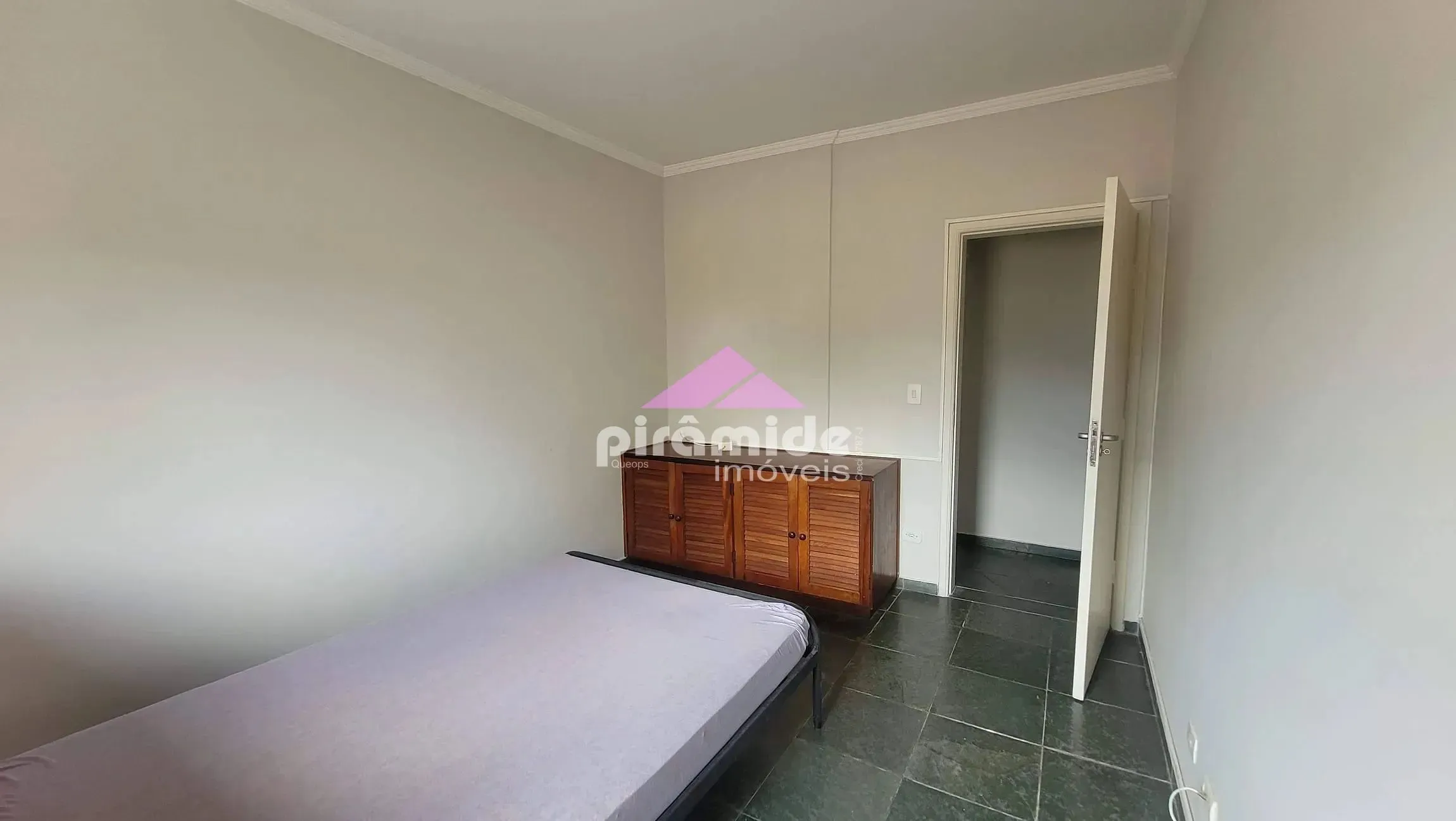 Apartamento, 3 quartos, 100 m² - Foto 13
