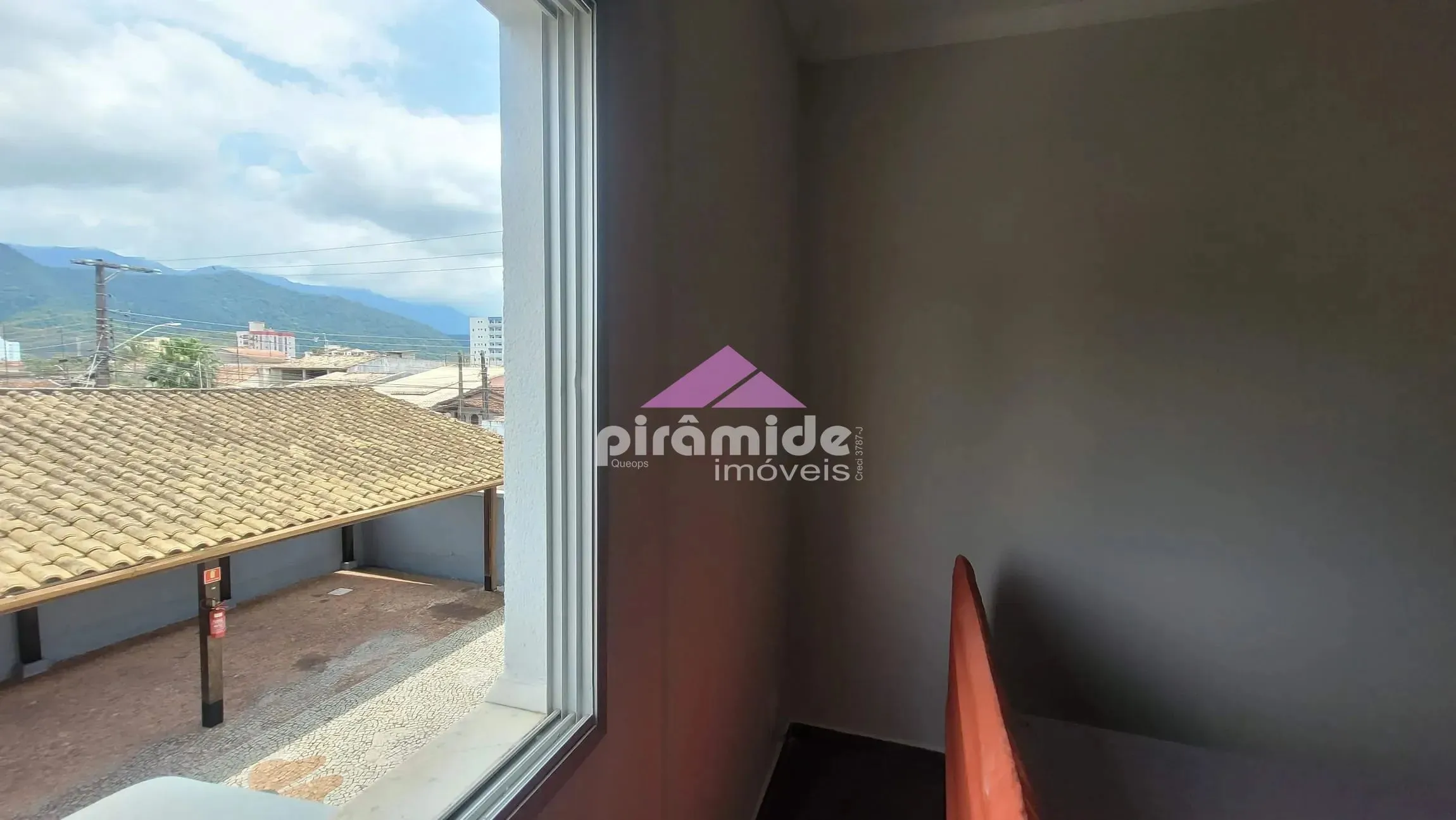 Apartamento, 3 quartos, 100 m² - Foto 14