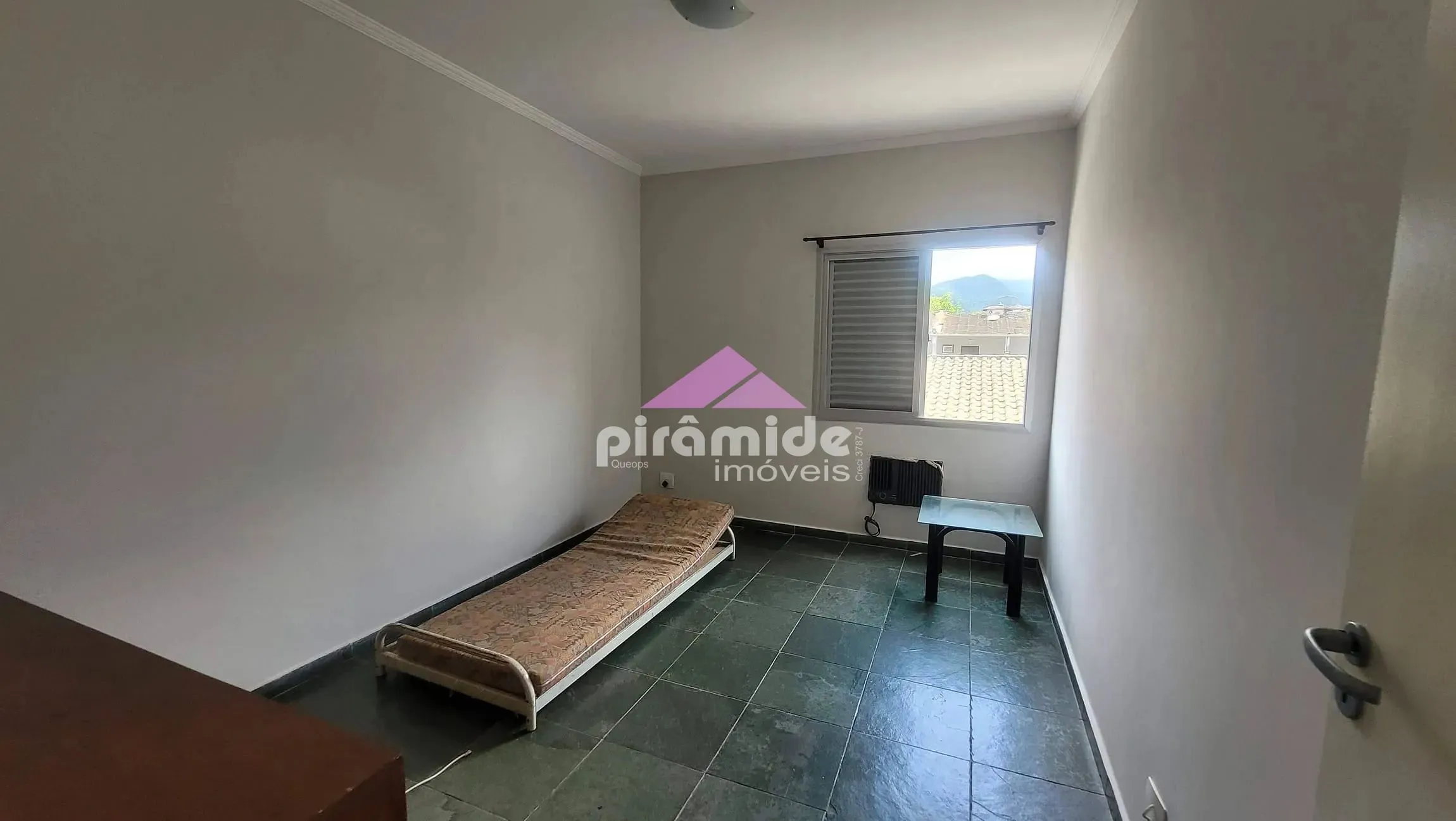 Apartamento, 3 quartos, 100 m² - Foto 15