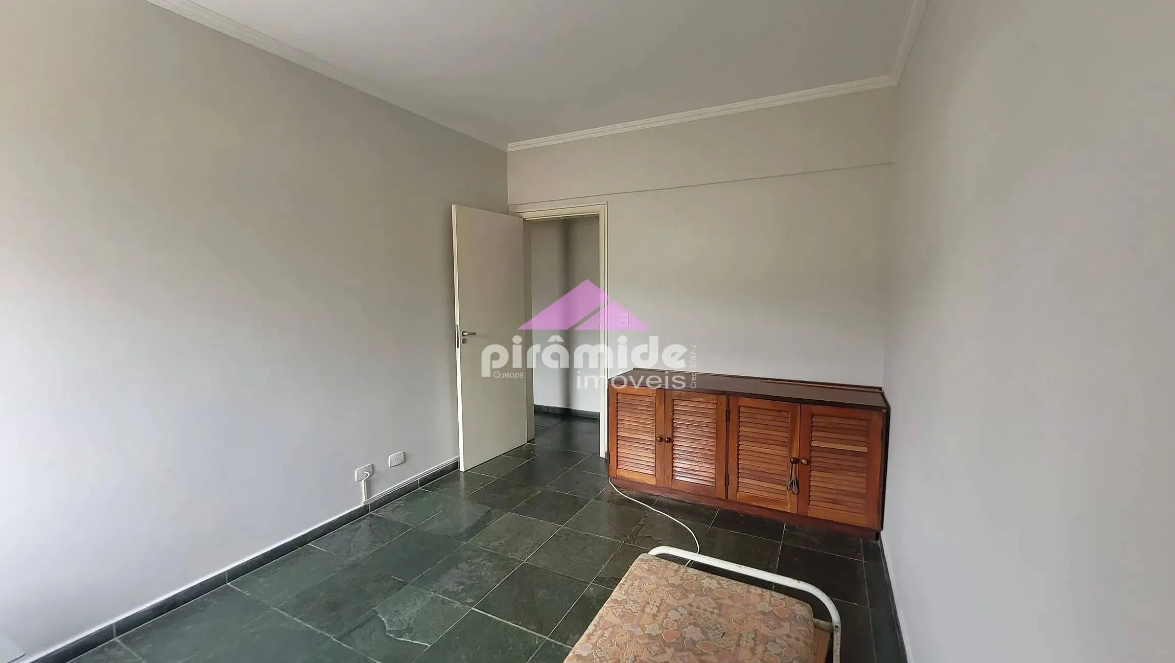 Apartamento, 3 quartos, 100 m² - Foto 16