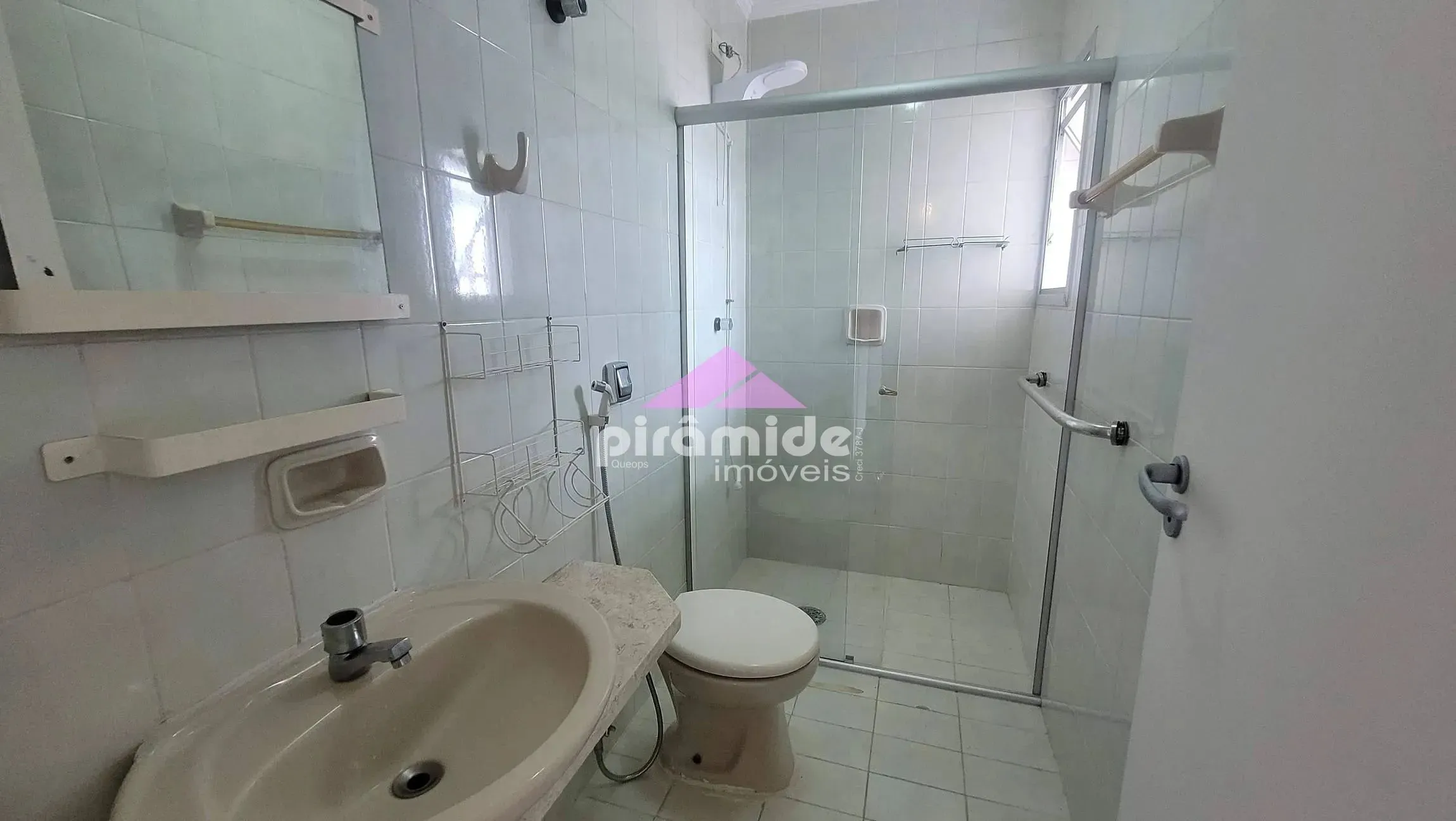Apartamento, 3 quartos, 100 m² - Foto 17