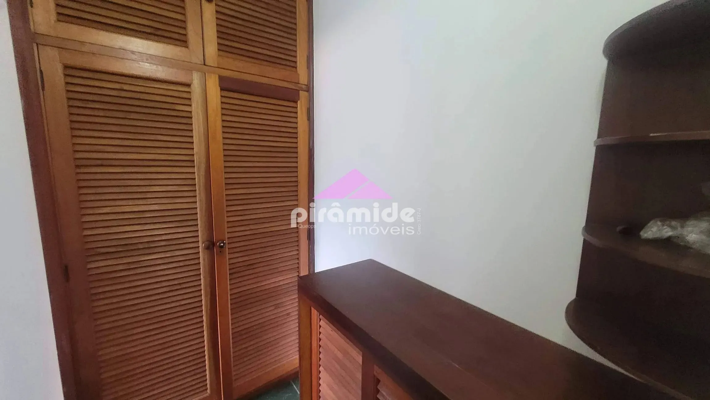 Apartamento, 3 quartos, 100 m² - Foto 18