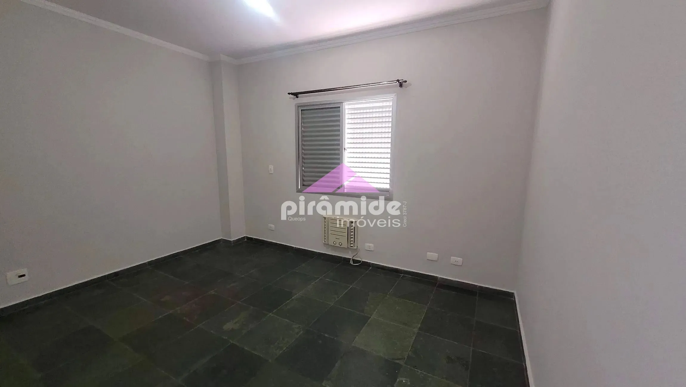 Apartamento, 3 quartos, 100 m² - Foto 19