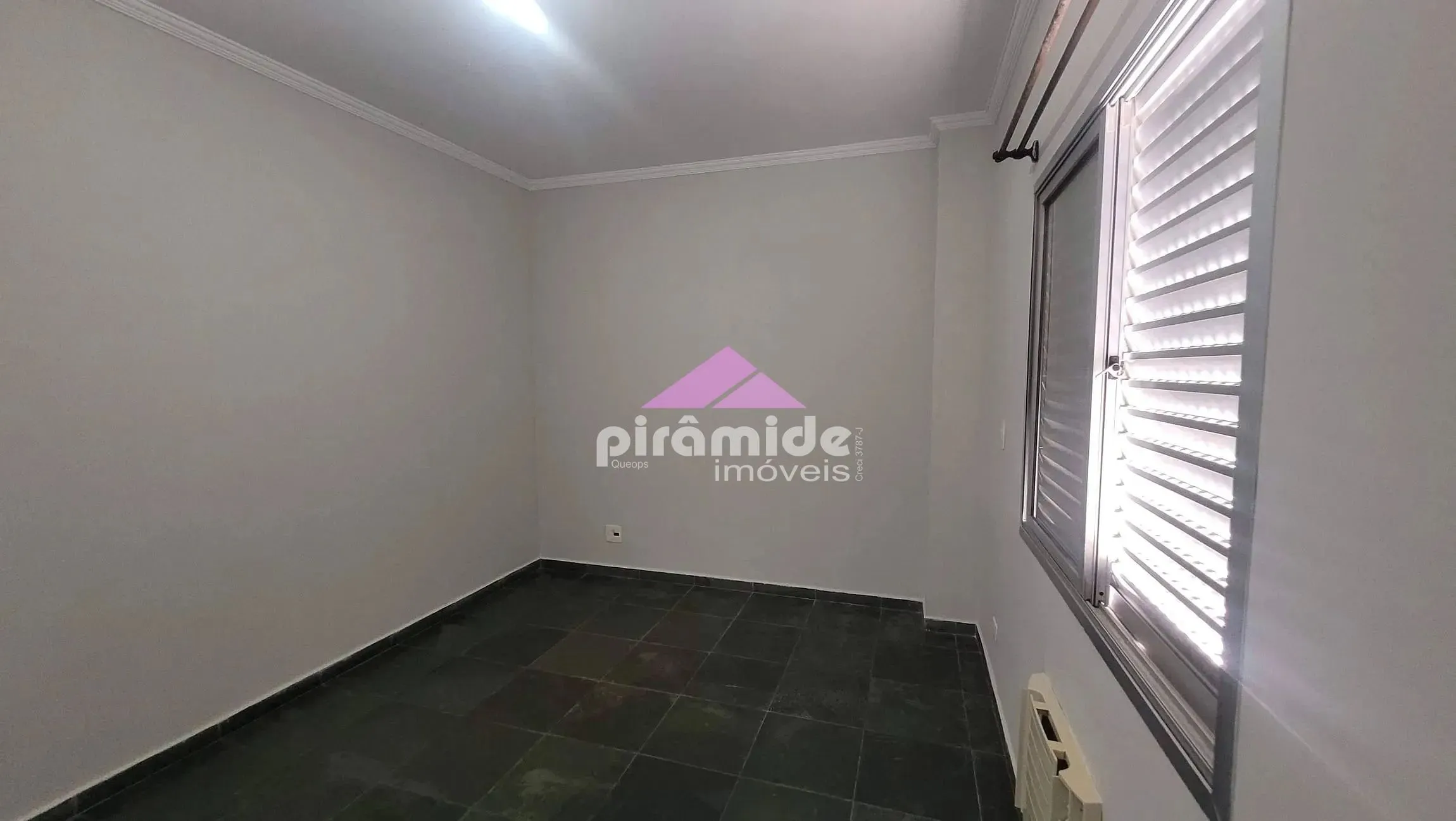 Apartamento, 3 quartos, 100 m² - Foto 20